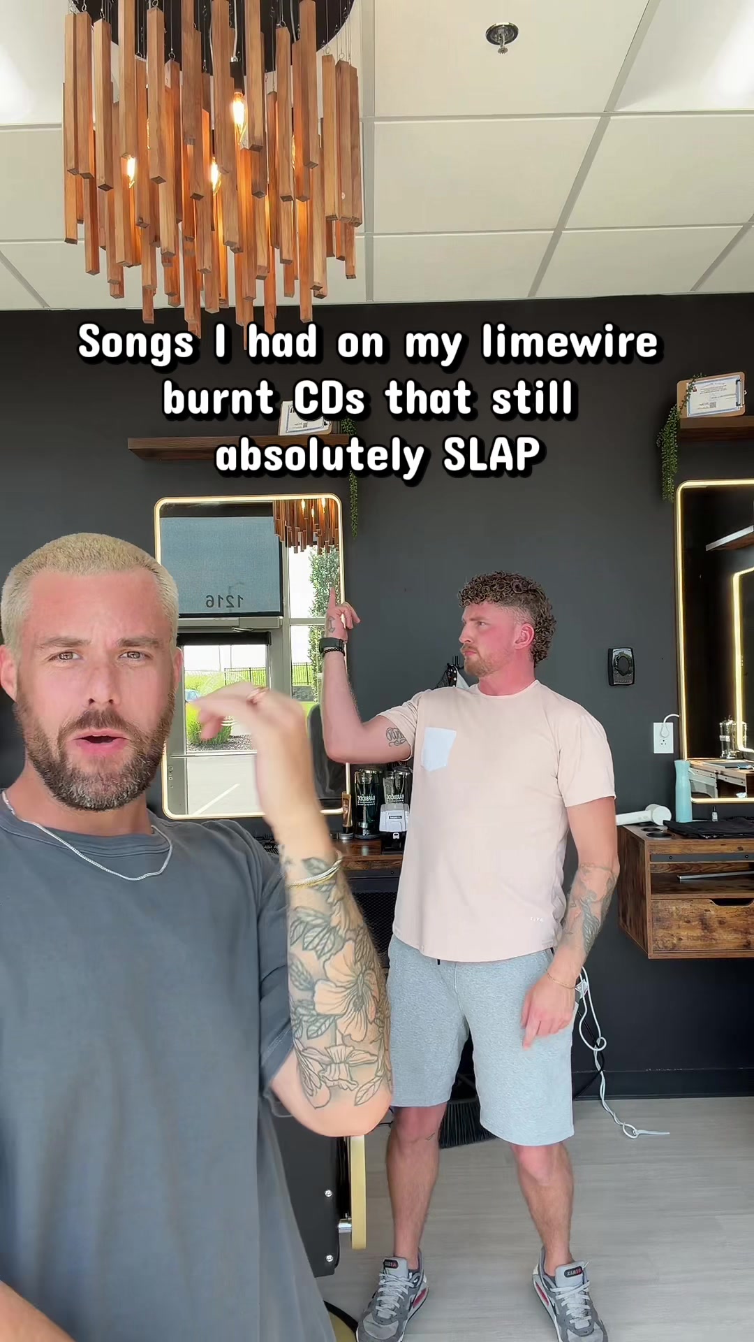 @travisleekc