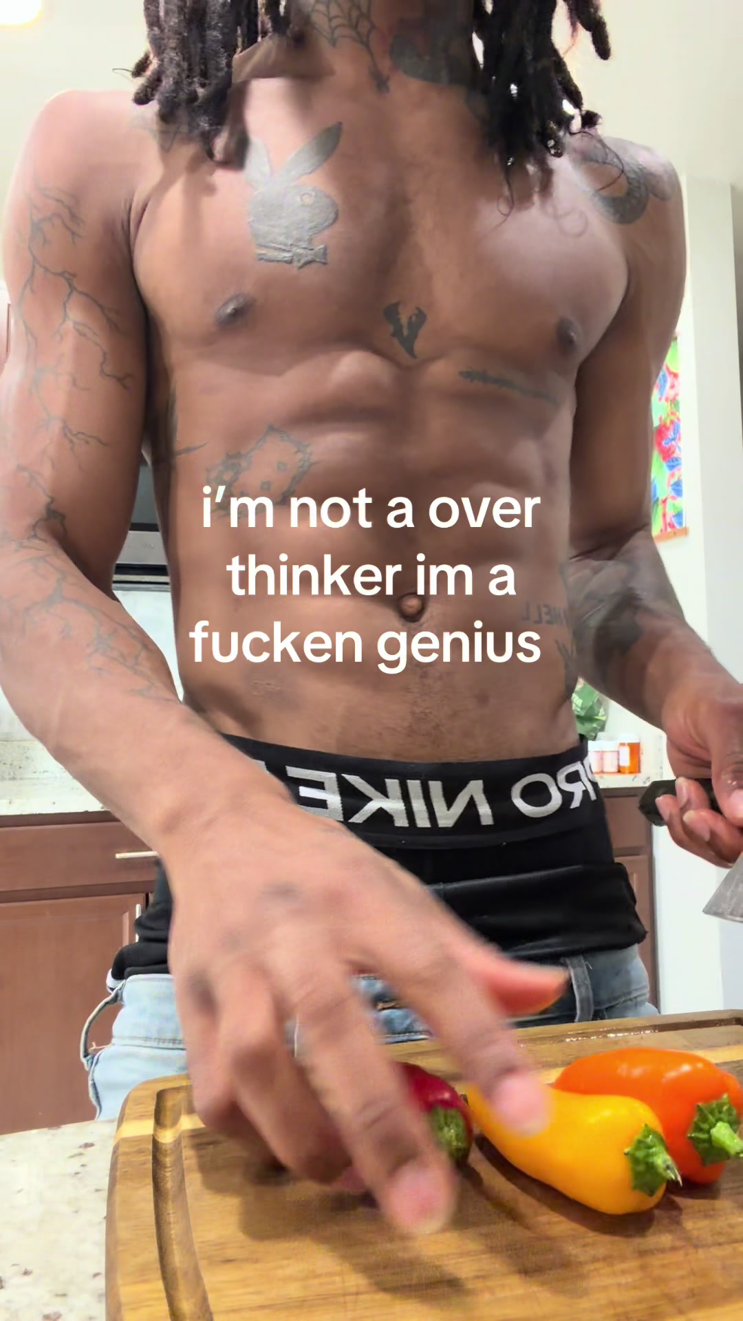 @v