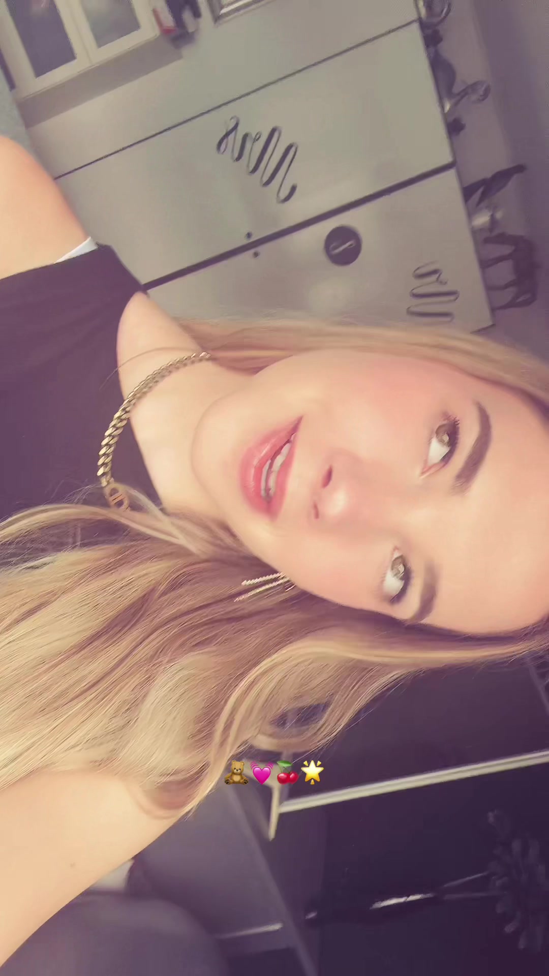 @Indyrorijex