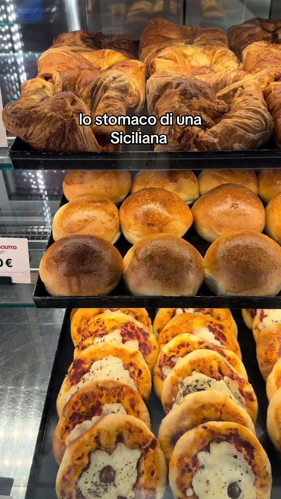@Enia
