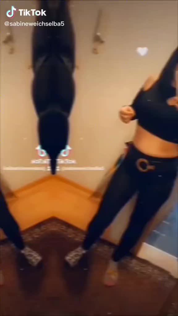 @sabybaby 92