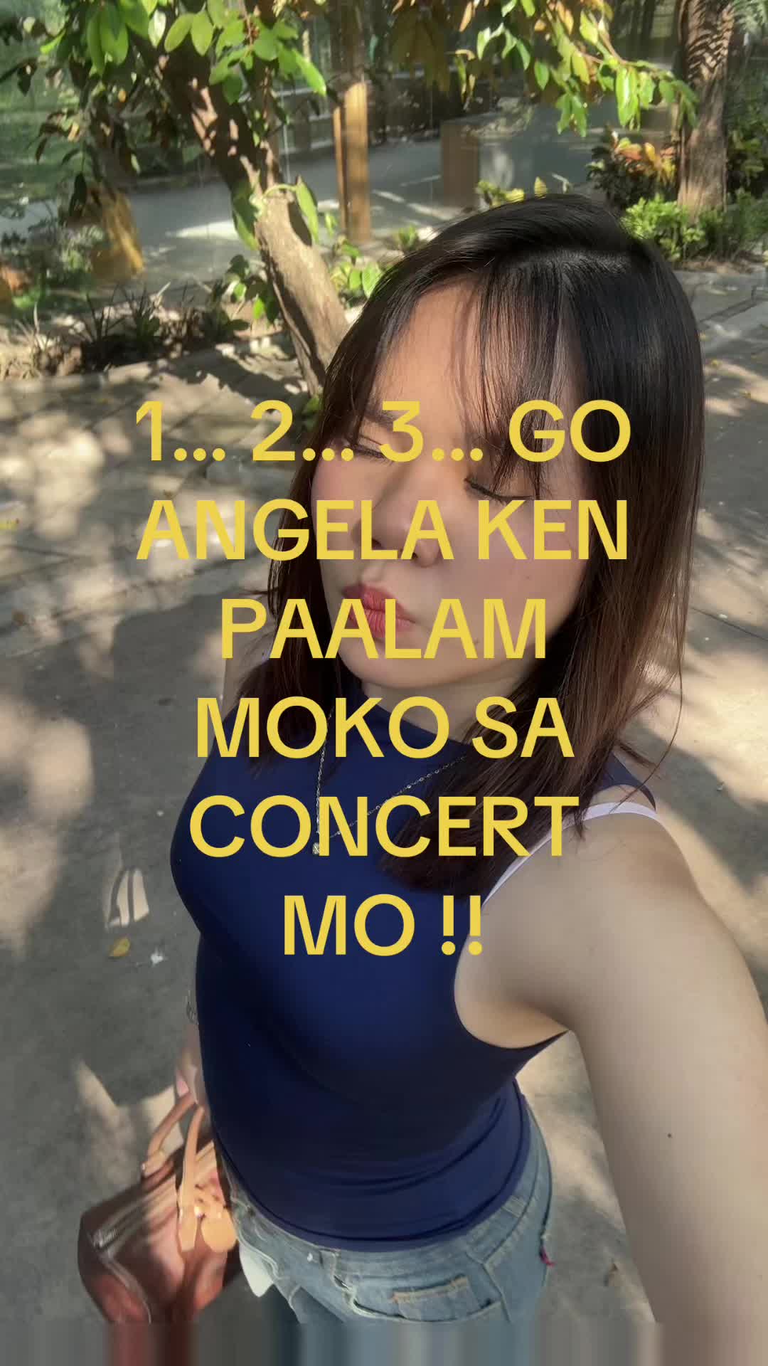 @aria