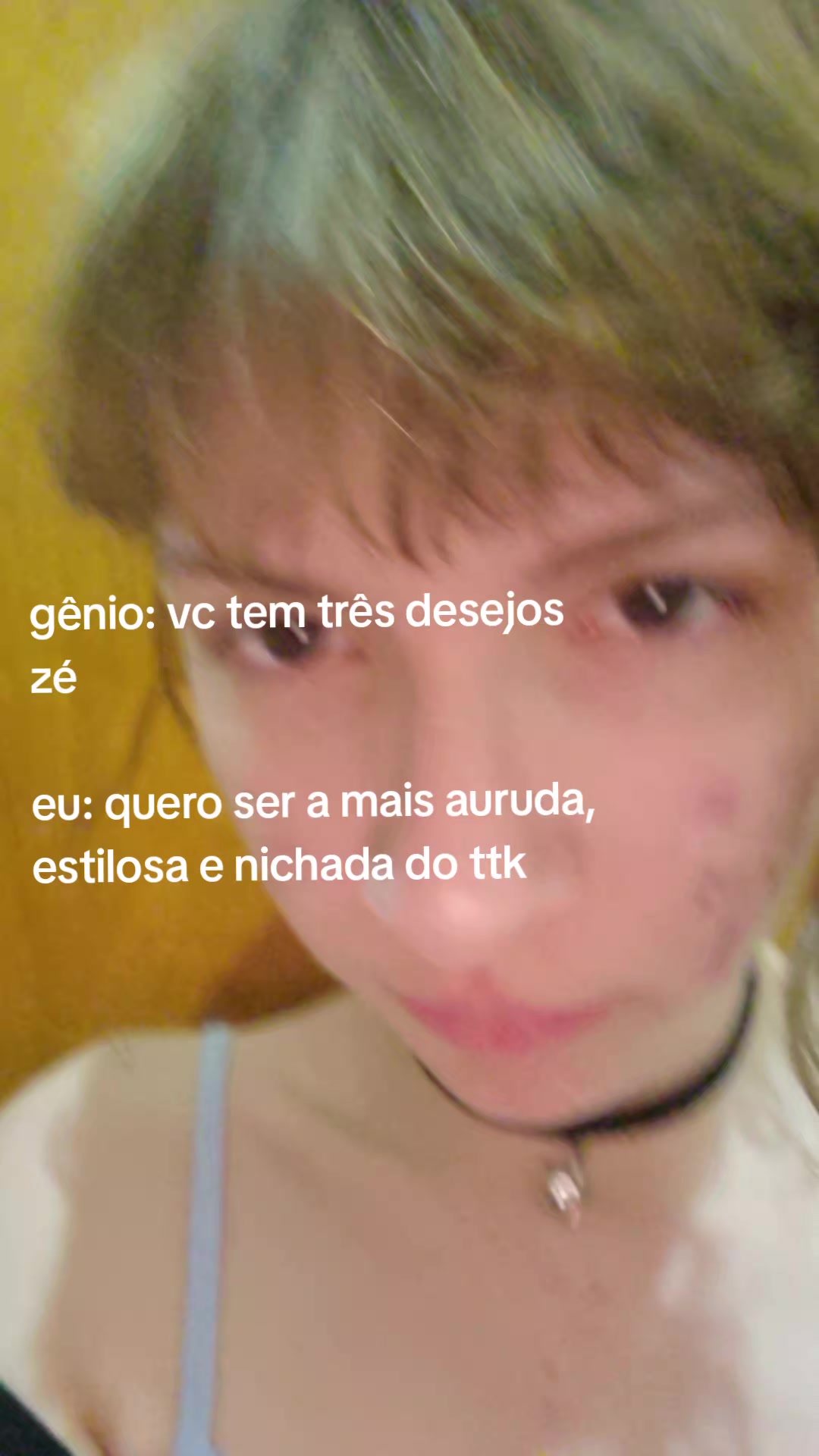 @TalakSemGrau