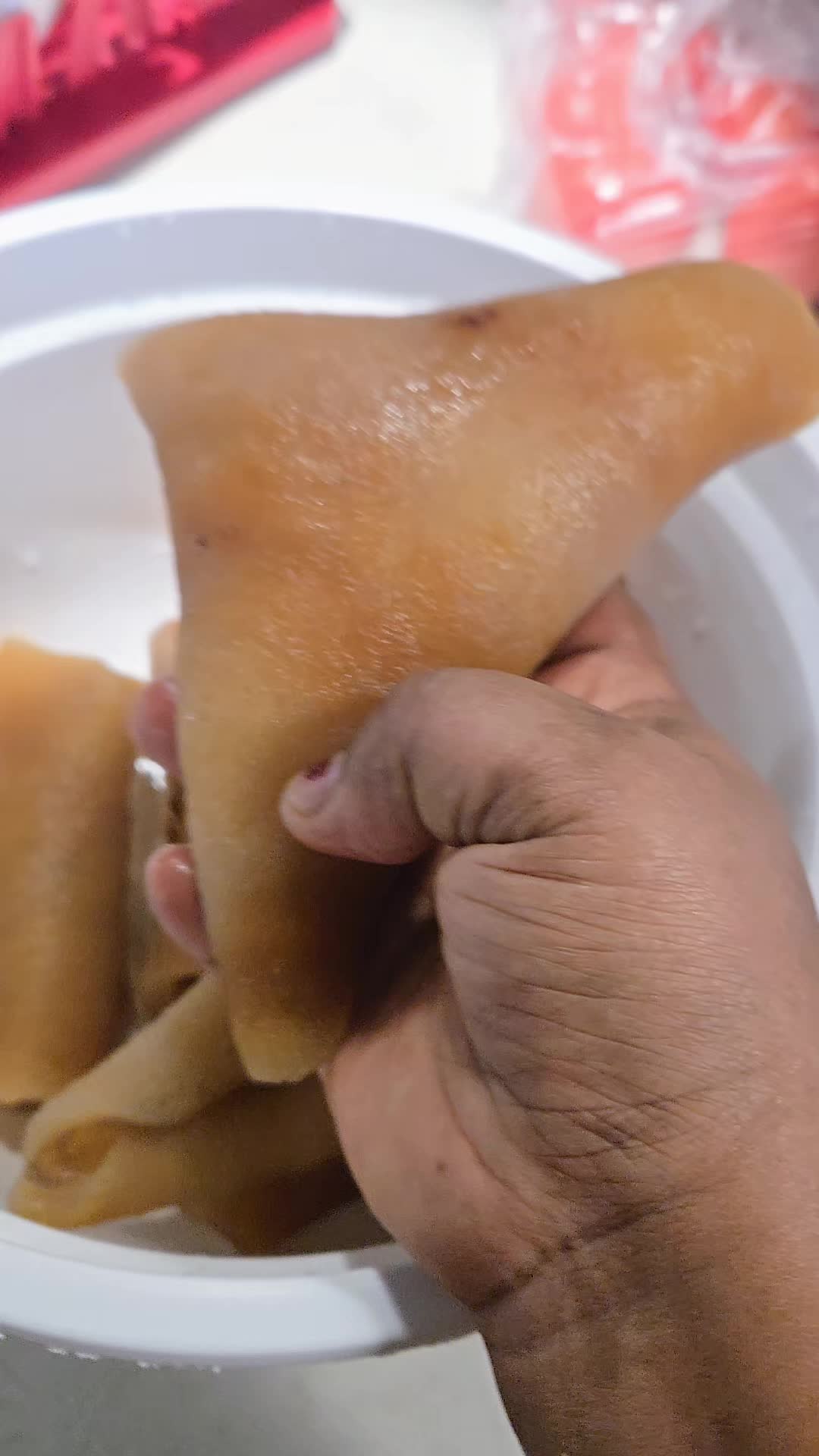 @Omobolanle