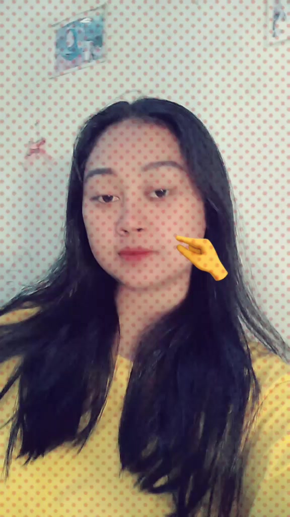 @Ayu Wulandari
