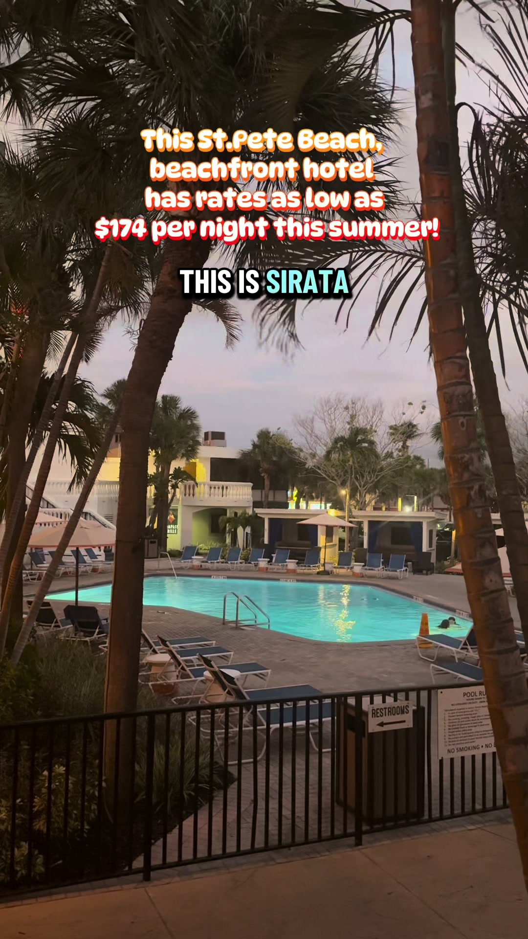 @SheMamaMaps📍Travel Tips
