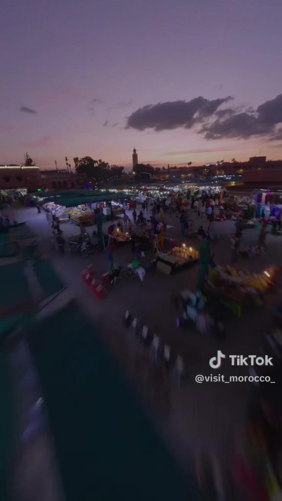 @Chleuha212 🇲🇦ⵣ