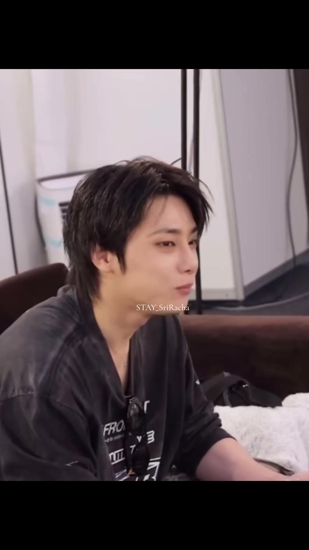 @๐๐๐ด๐_๐๐๐๐
๐๐โ๐๐ฅ
