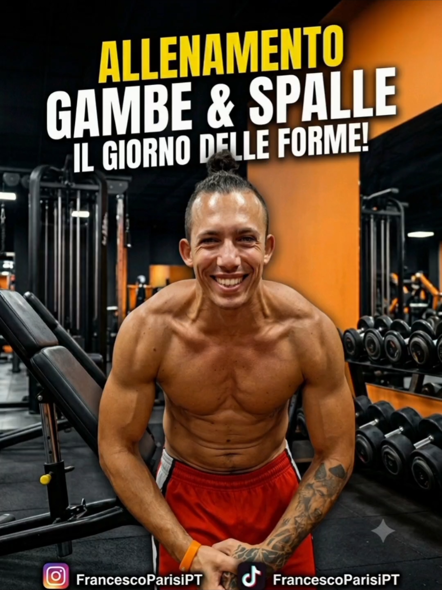 @francescoparisipt