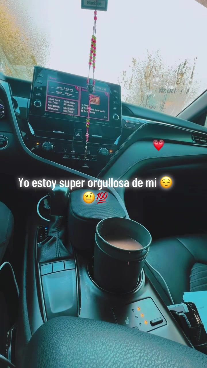 @SulmaR🦋