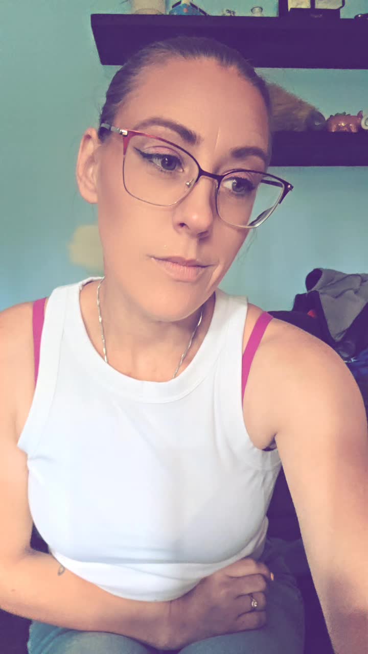 @Phixius