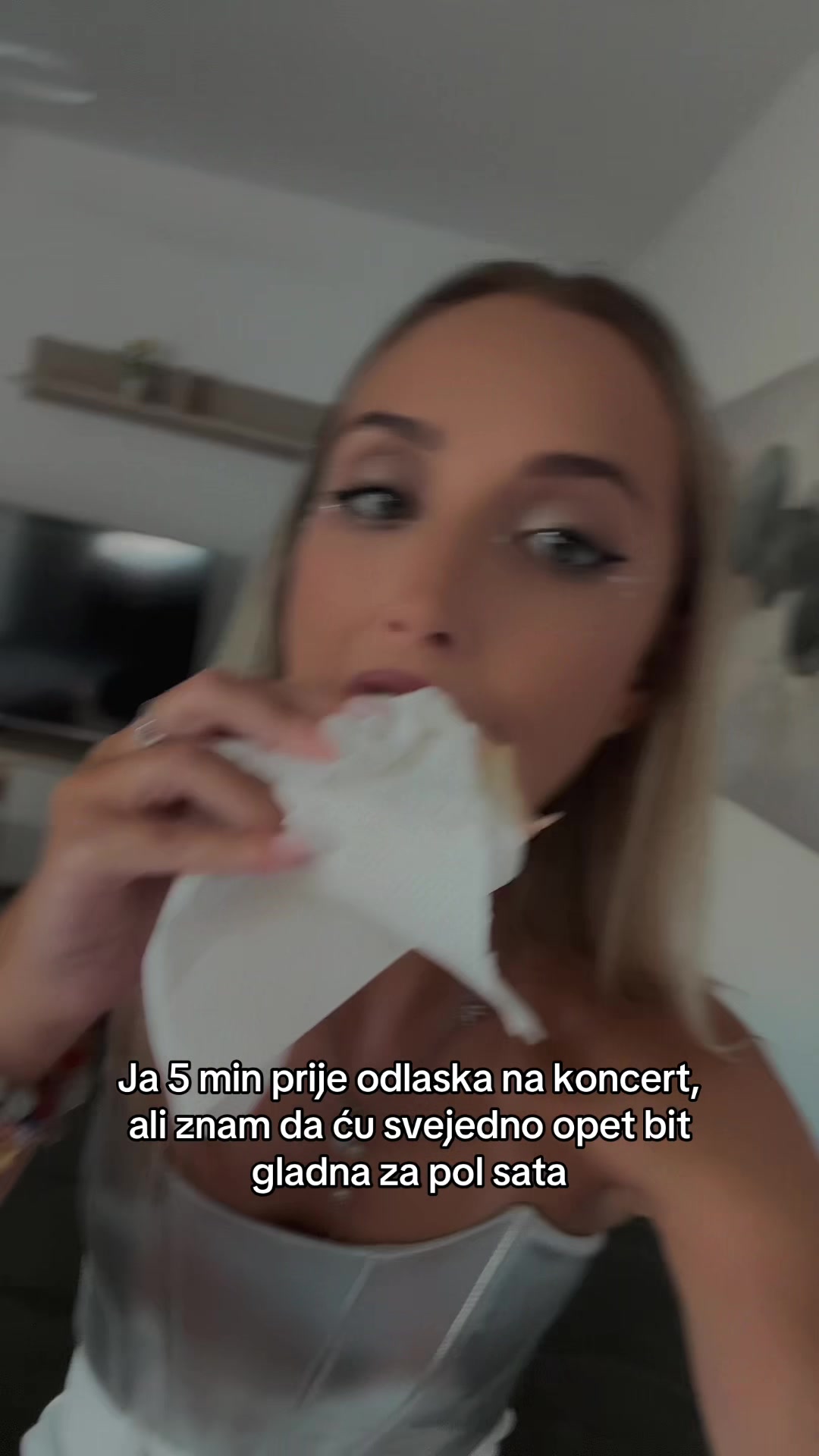 @Tena Đuretek