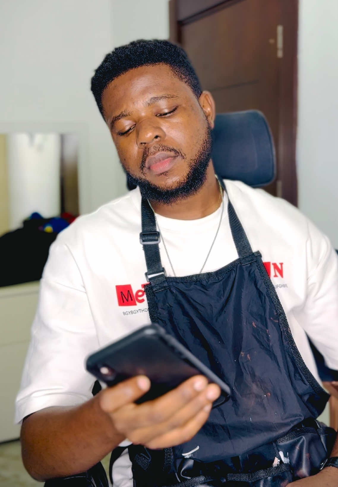 @mrquamz