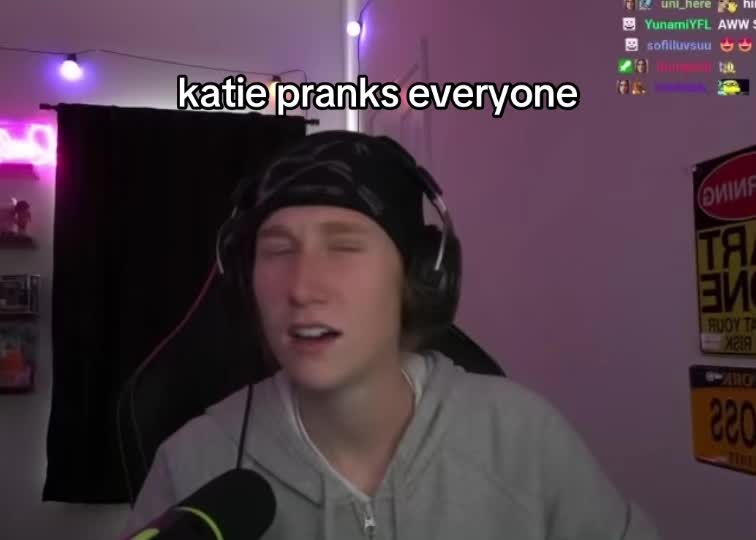 @saucebxss