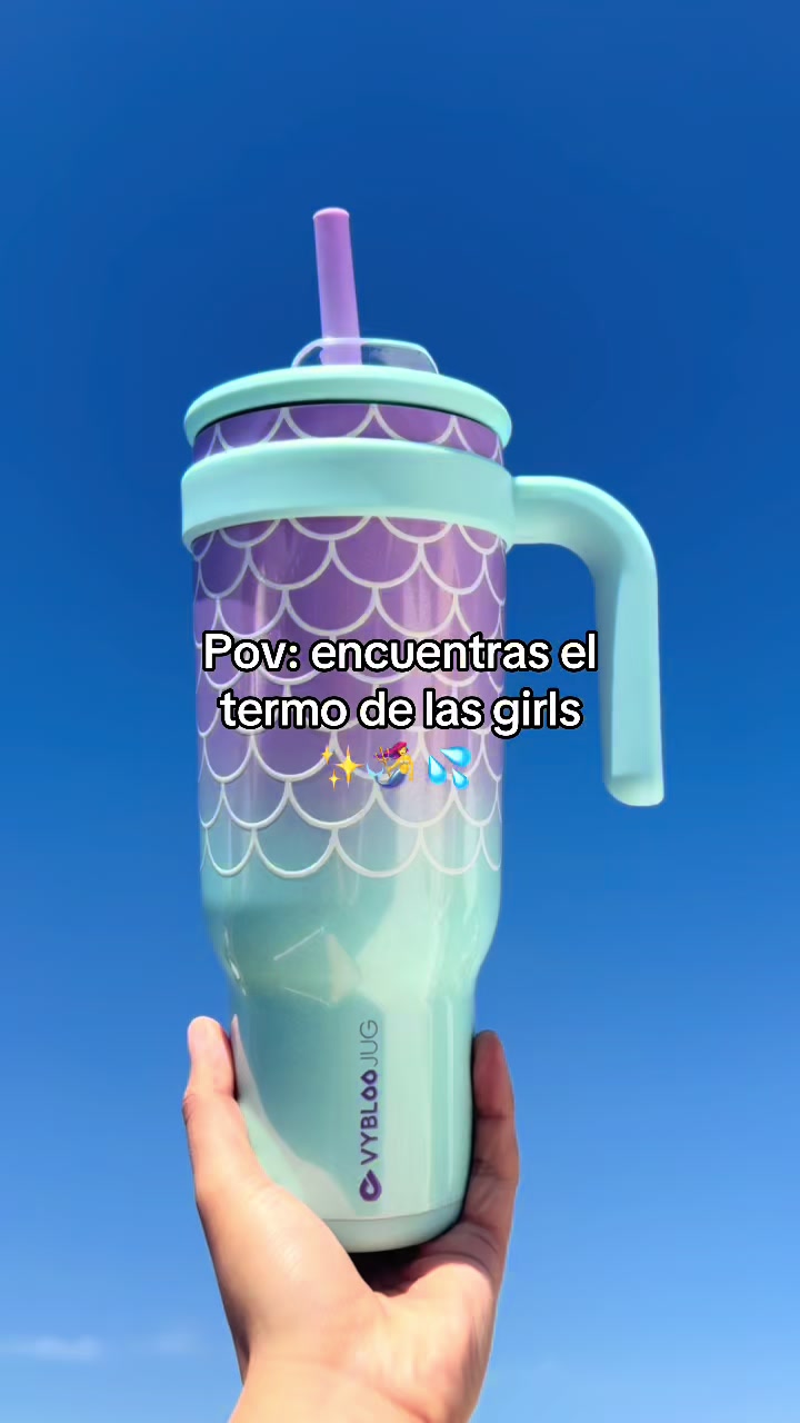 @Erika