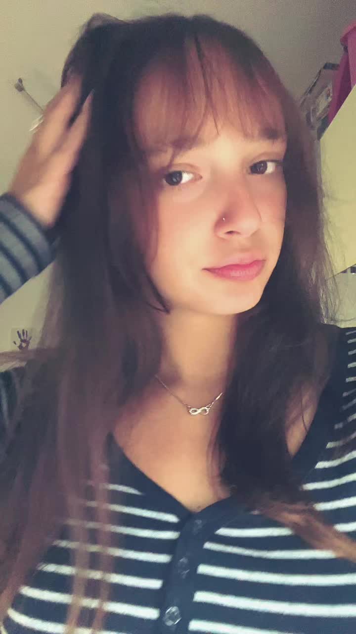 @sxmira