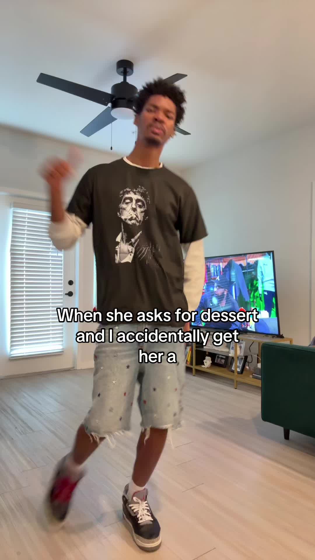 @j0haun 🇯🇲