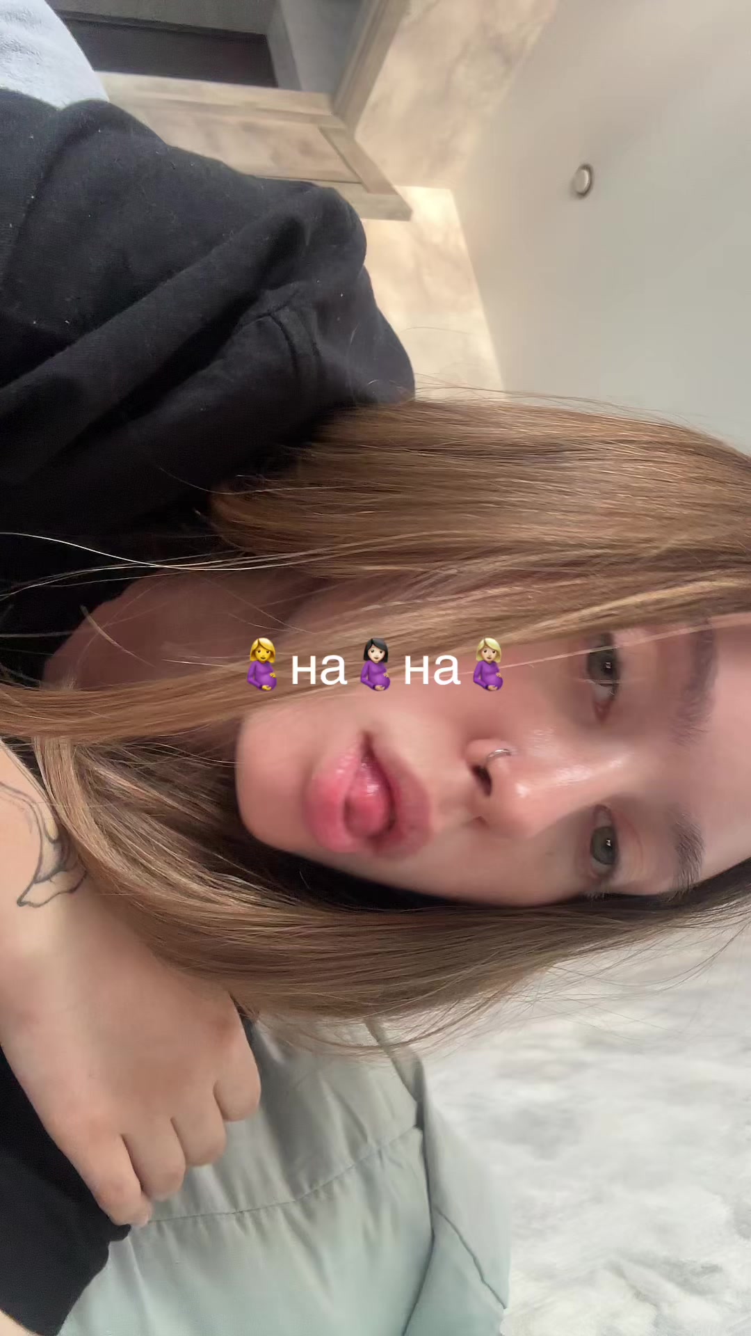 @сметана
