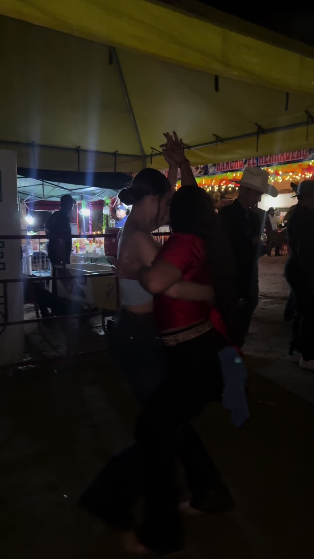 @ℒ𝒶 𝓈𝓊𝒶𝓇ℯ𝓏🪶🔥