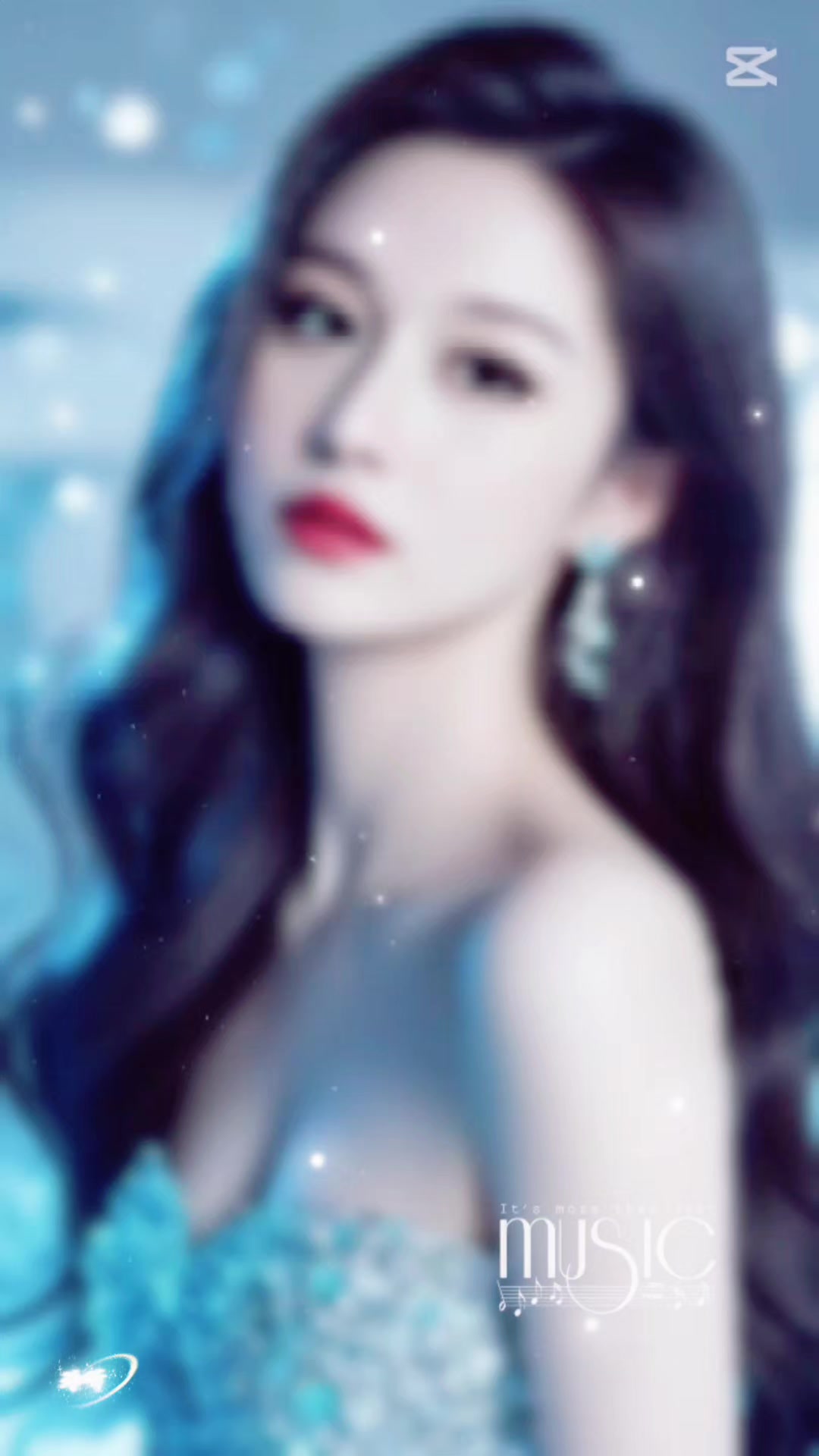 @蜜雪兒