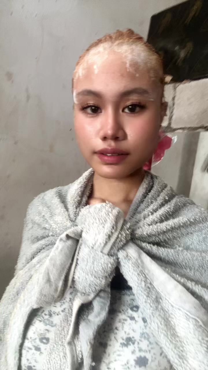 @Daria