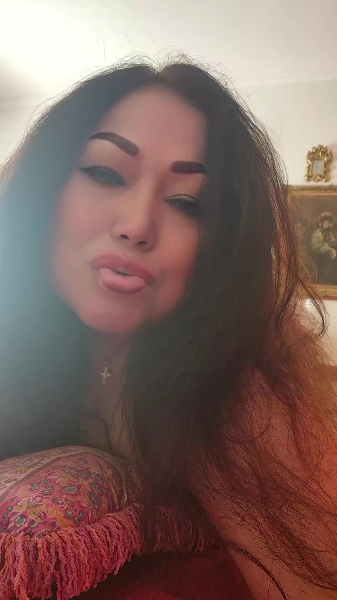 @Karina..❤️