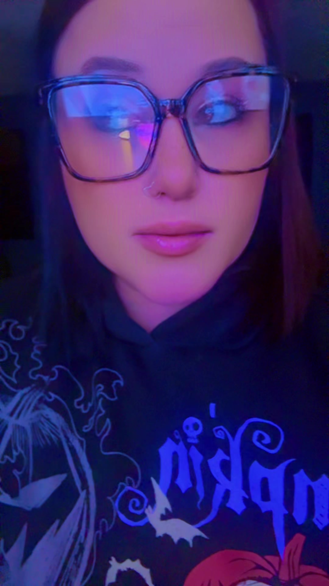 @J💜E💜N💜N