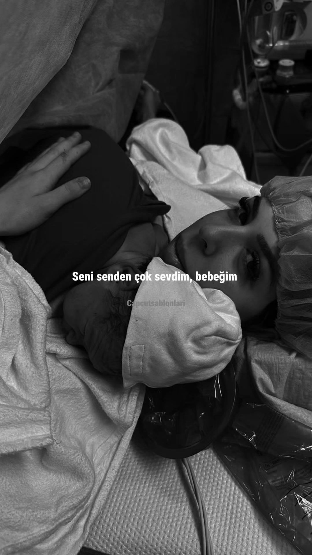 @⚜️A❣️G❣️A⚜️