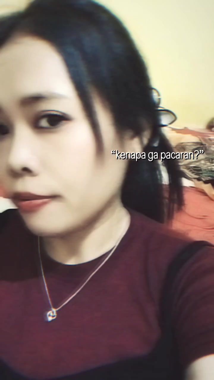 @EL🍓