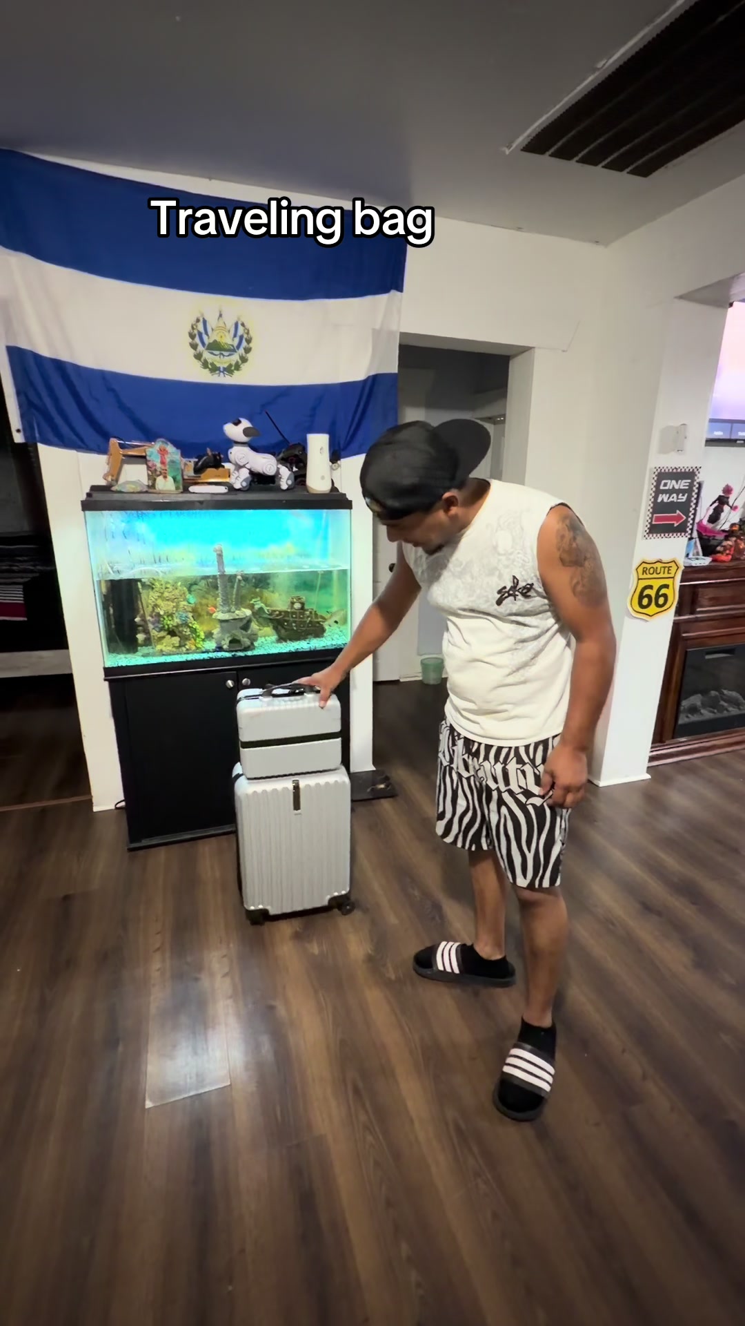 @🃏🇺🇲🎱the big boss🎰🇸🇻💣