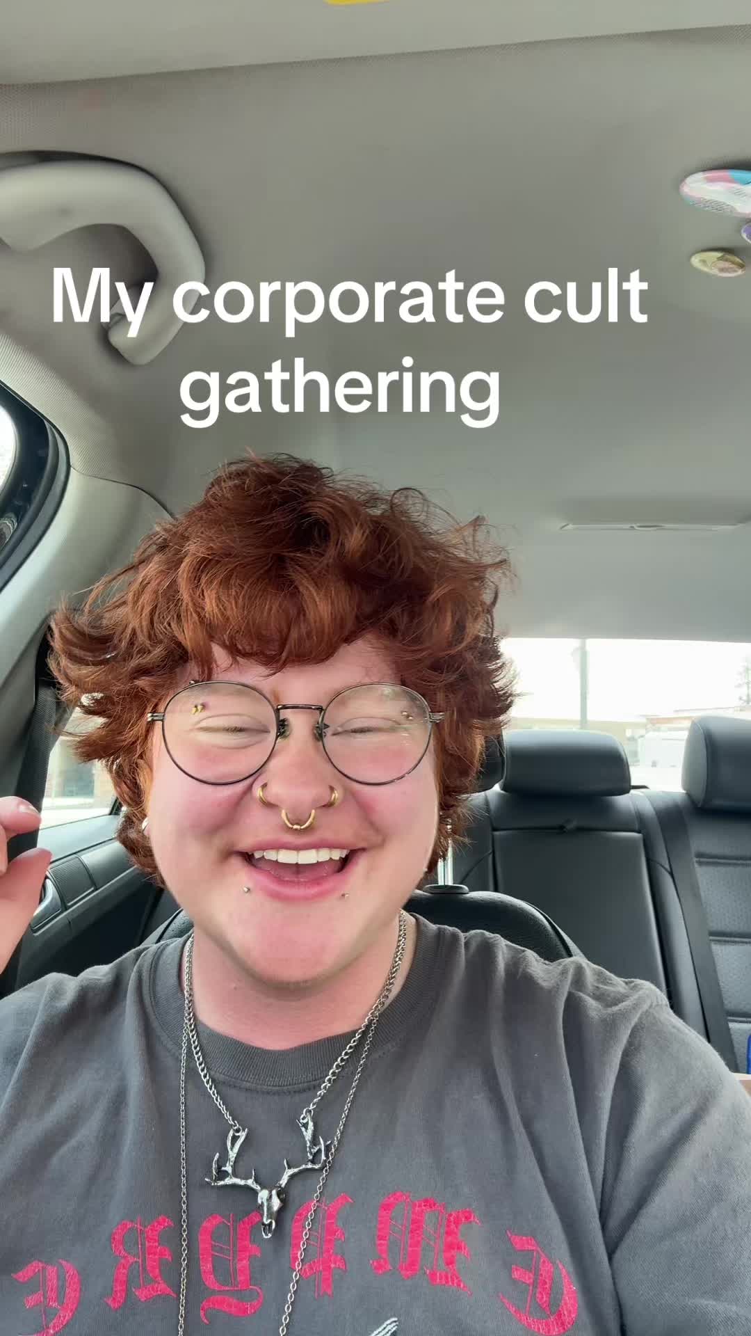 @mushie_cat