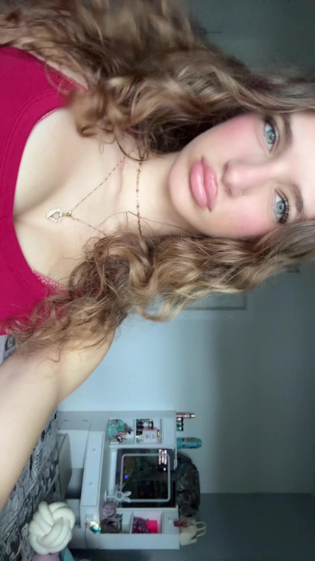 @m:)