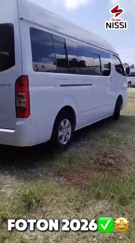 @Grupo Nissi