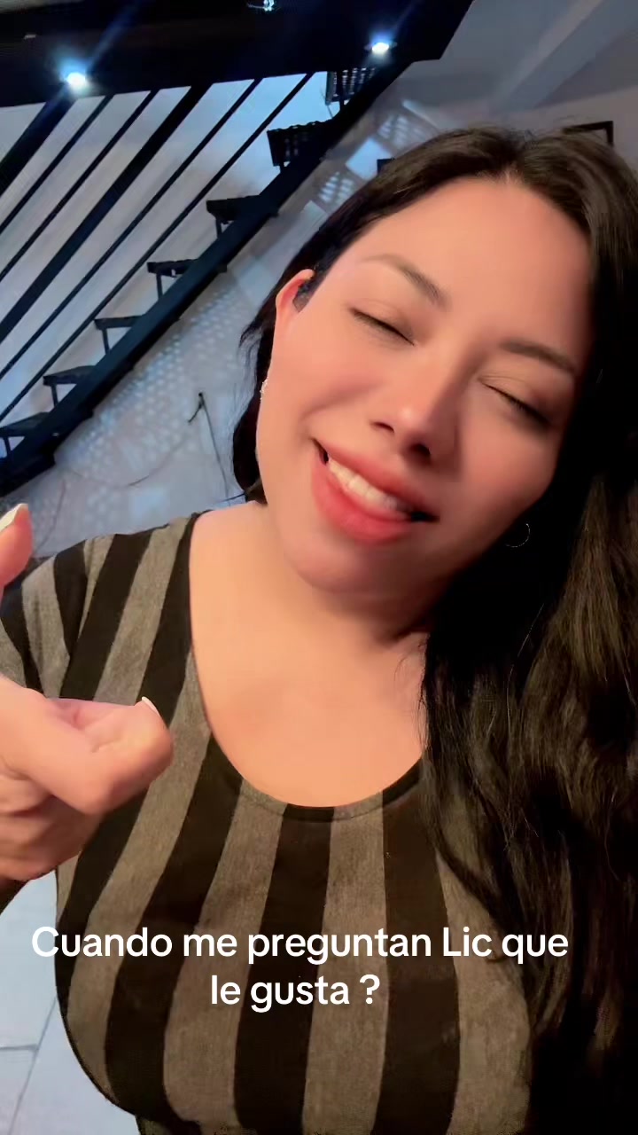 @vivianadeshell