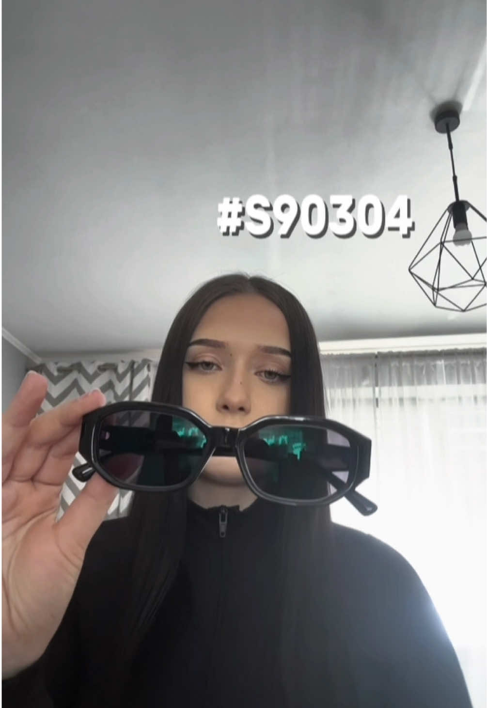 @Natalka ꨄ