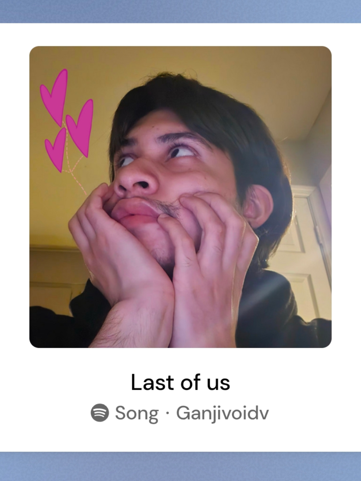 @ganjivoidv