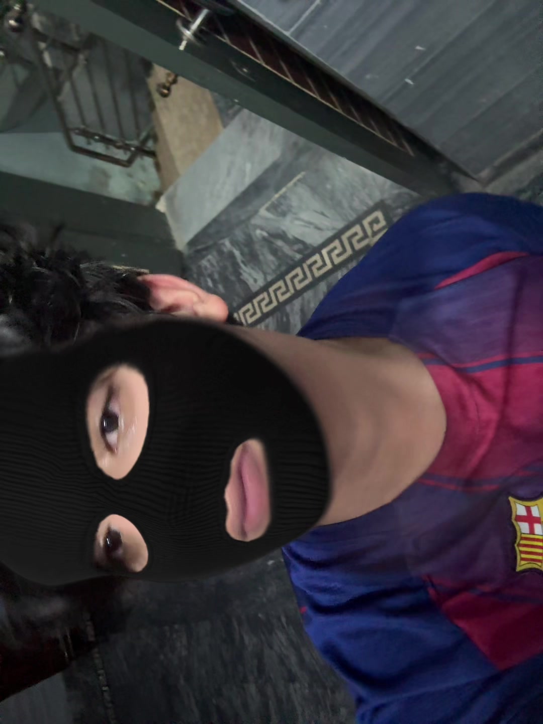 @Itz.𝙰𝚣𝚞