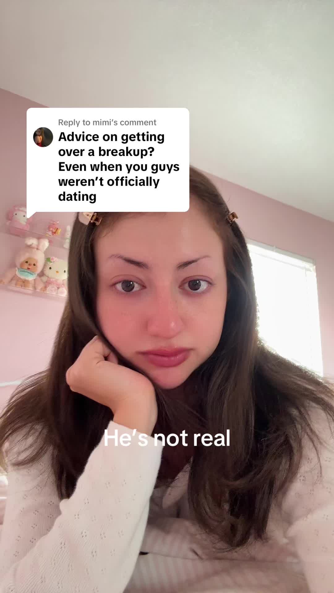 @Anahy