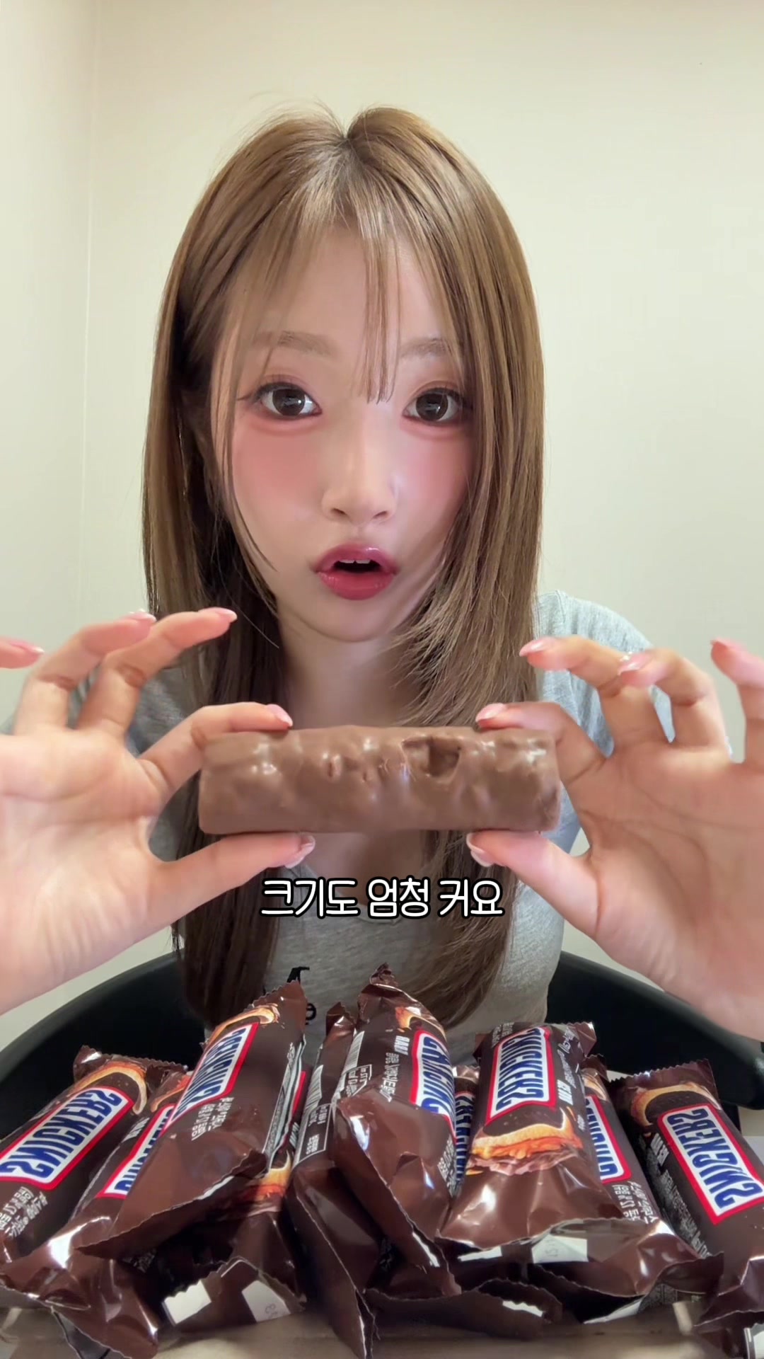 @요미센