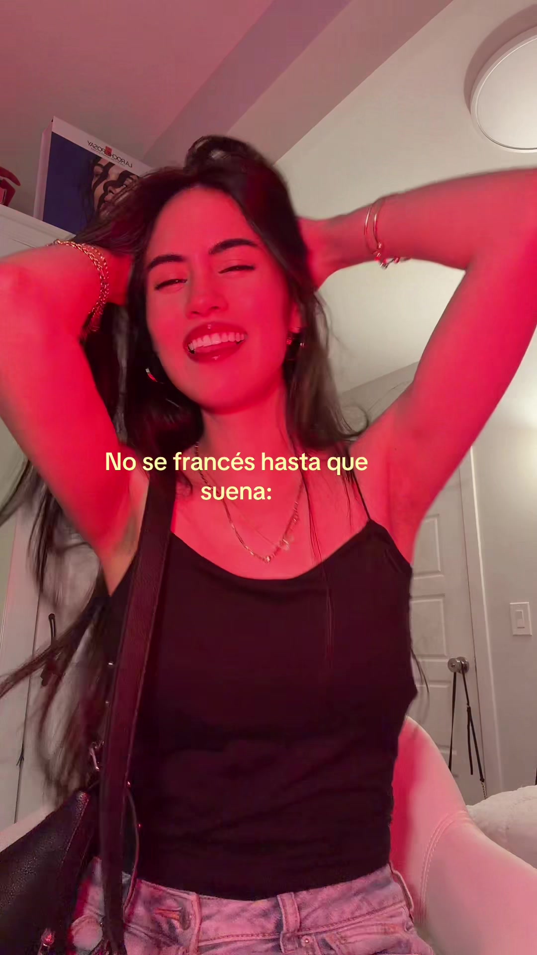 @Melina