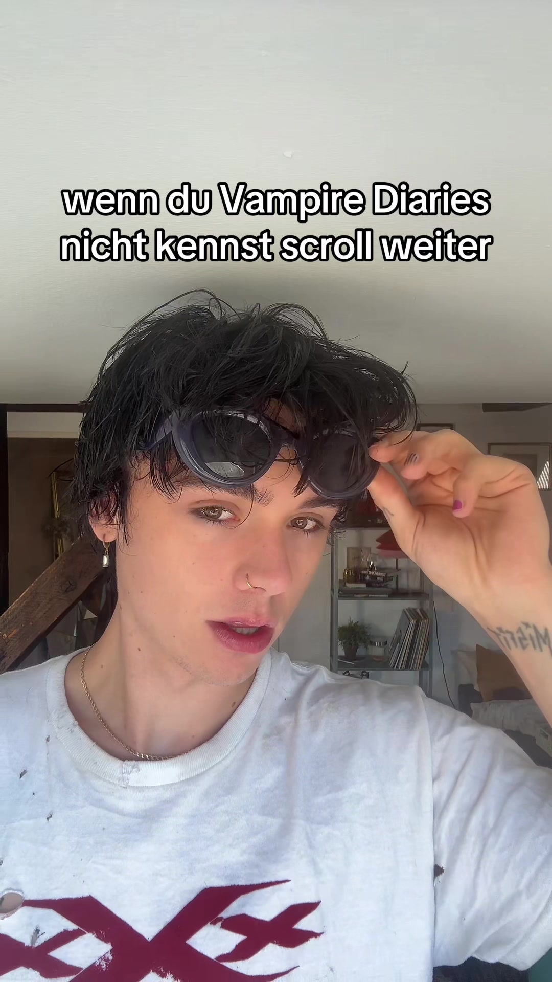 @Ben