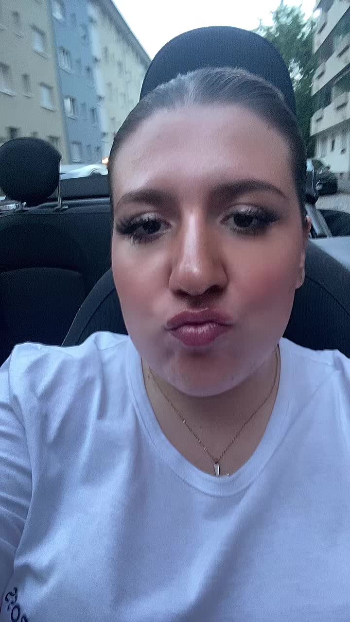@Sharon.68