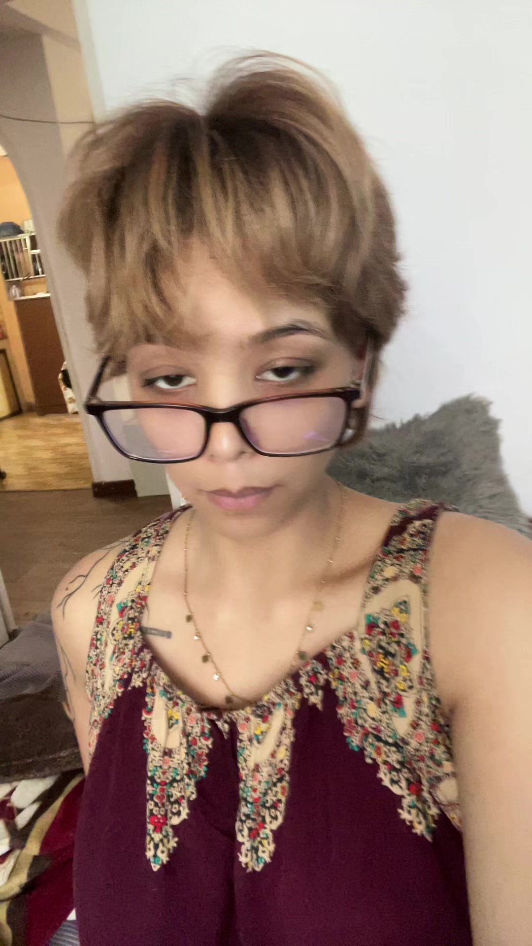 @♡