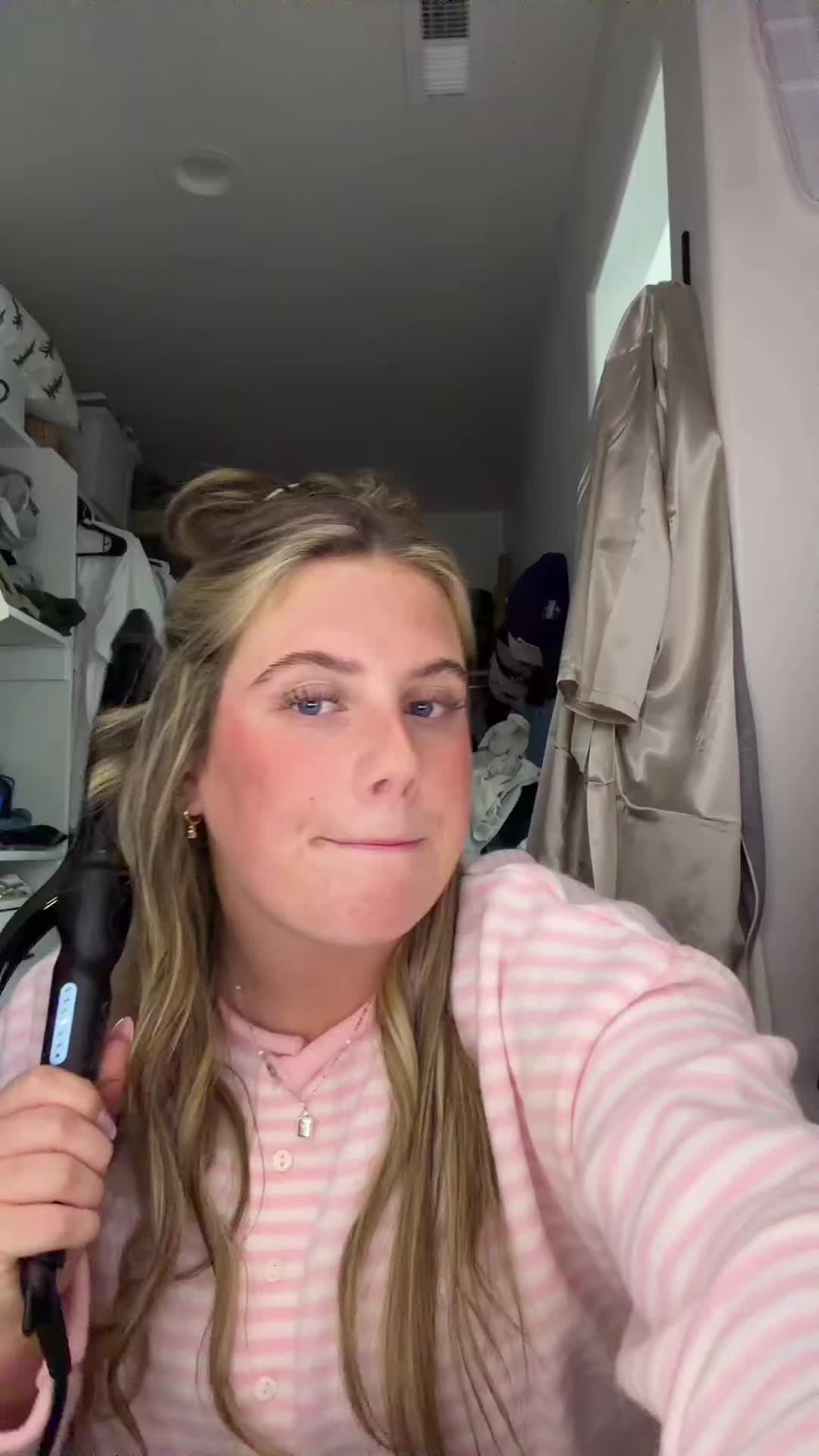 @gracie jean