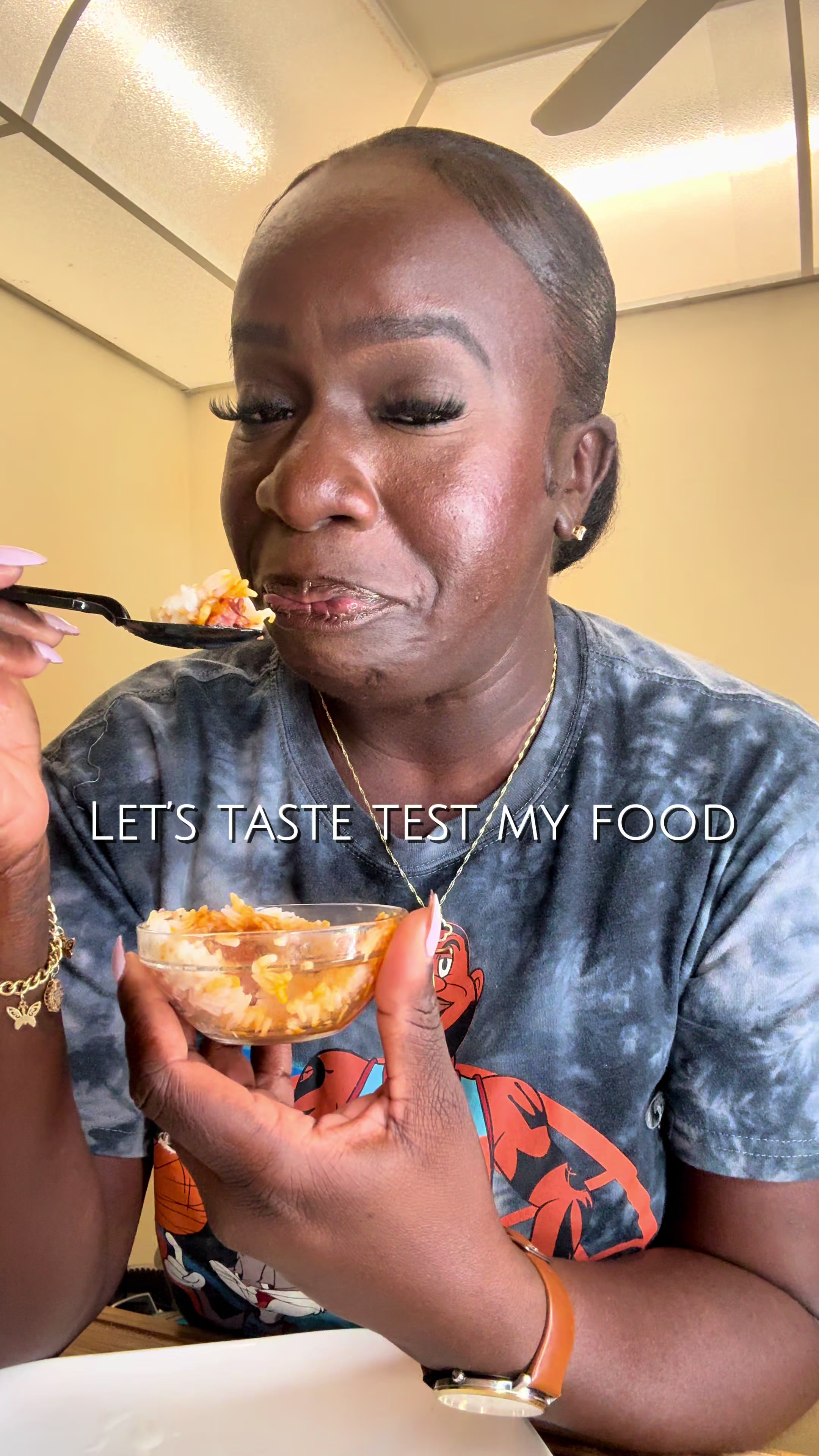 @Shan_the_mompreneur
