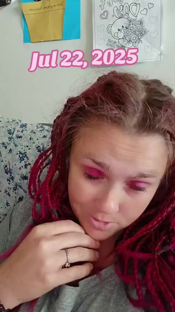 @⚔️💞🖤LOYALBOOTIECHEEKZZ🖤💞⚔️