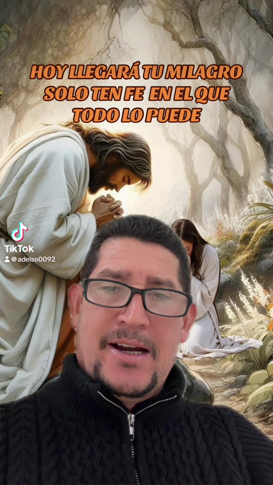 @Adelsomusicacristiana