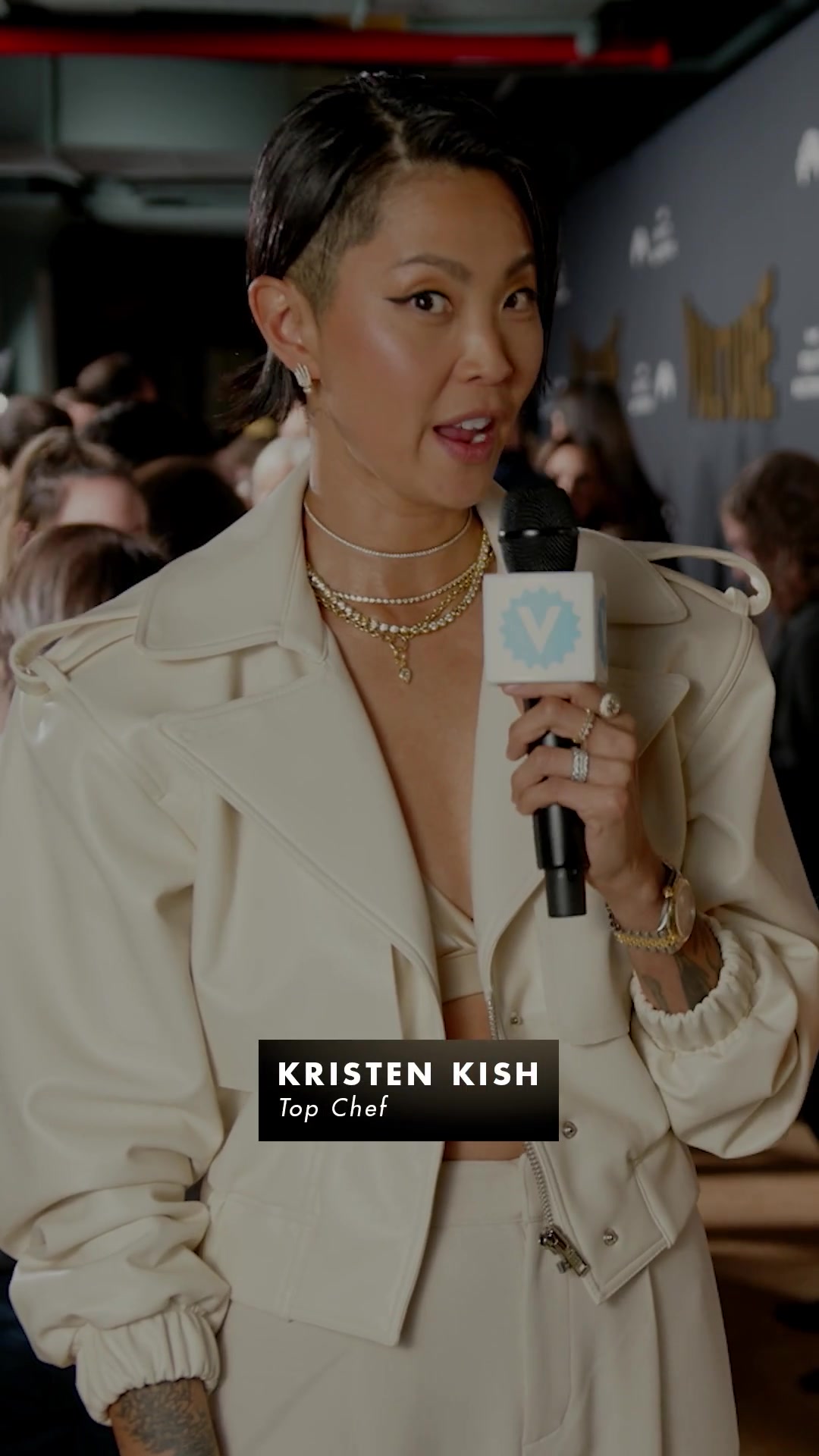 @Vulture