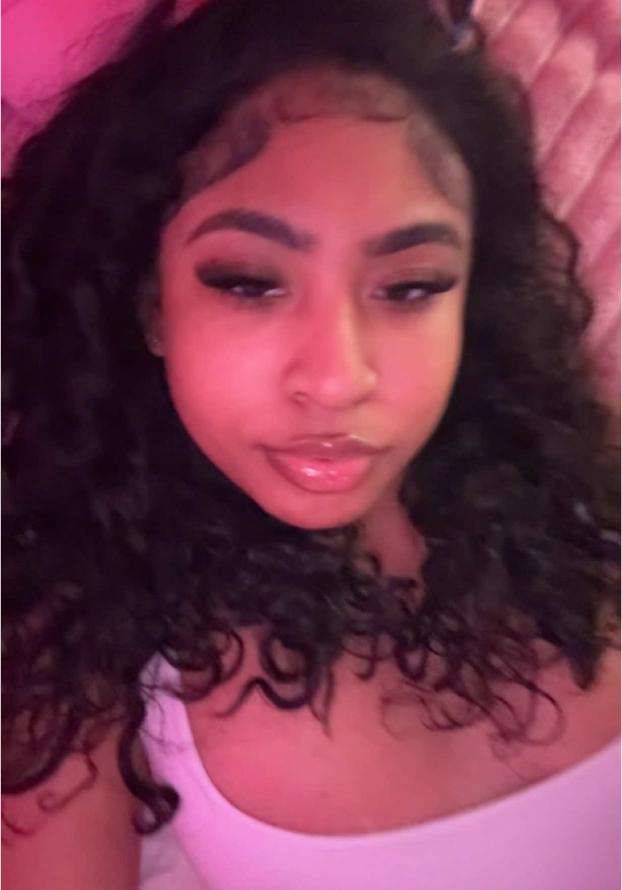 @MISS MARIEE 🎀🫧