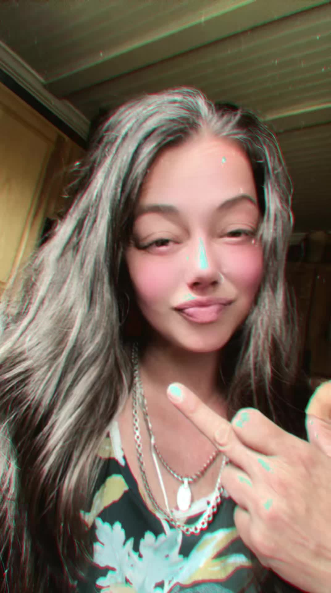 @Verity Q